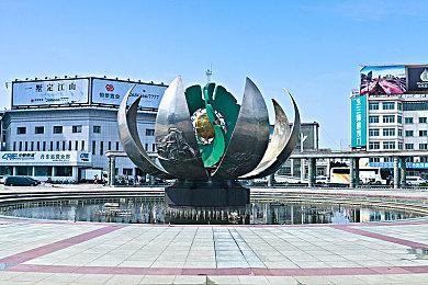 《血源》7月玩家数量击败了2023年多个PS5游戏